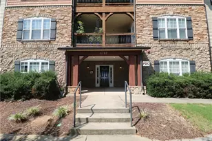 4762 Tatton Park Cir, Winston-Salem, NC 27103 - Photo 3
