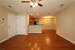 4762 Tatton Park Cir, Winston-Salem, NC 27103 - Photo 5