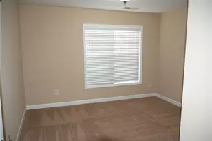 4762 Tatton Park Cir, Winston-Salem, NC 27103 - Photo 9