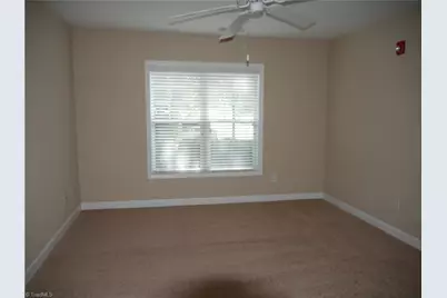 4762 Tatton Park Circle #1B, Winston-Salem, NC 27103 - Photo 7