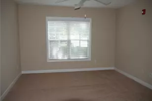 4762 Tatton Park Cir, Winston-Salem, NC 27103 - Photo 7