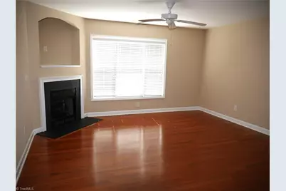4762 Tatton Park Circle #1B, Winston-Salem, NC 27103 - Photo 3