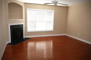 4762 Tatton Park Cir, Winston-Salem, NC 27103 - Photo 3