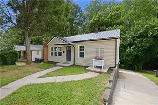 1304 Thurmond St, Winston-Salem, NC 27105 - Photo 1