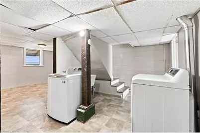 1304 Thurmond Street, Winston-Salem, NC 27105 - Photo 23