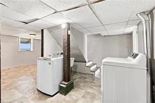1304 Thurmond St, Winston-Salem, NC 27105 - Photo 23