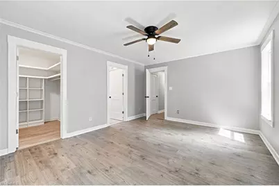 1304 Thurmond Street, Winston-Salem, NC 27105 - Photo 17