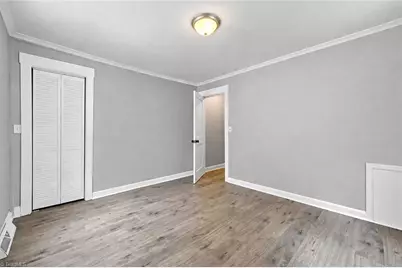 1304 Thurmond Street, Winston-Salem, NC 27105 - Photo 13