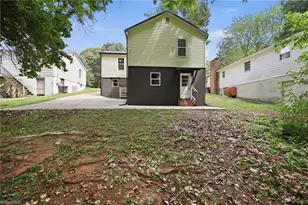 1304 Thurmond St, Winston-Salem, NC 27105 - Photo 27