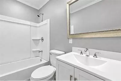 1304 Thurmond Street, Winston-Salem, NC 27105 - Photo 11
