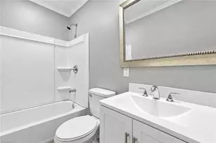 1304 Thurmond St, Winston-Salem, NC 27105 - Photo 11