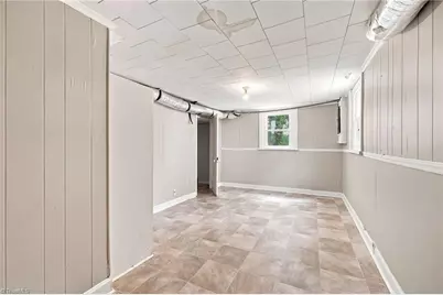 1304 Thurmond Street, Winston-Salem, NC 27105 - Photo 25