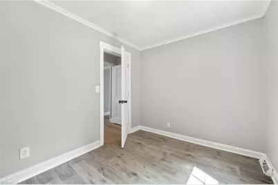 1304 Thurmond Street, Winston-Salem, NC 27105 - Photo 15