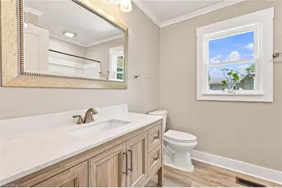 1304 Thurmond Street, Winston-Salem, NC 27105 - Photo 19