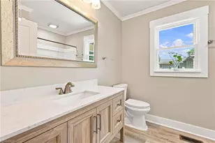 1304 Thurmond St, Winston-Salem, NC 27105 - Photo 19