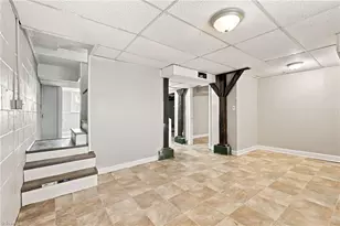 1304 Thurmond St, Winston-Salem, NC 27105 - Photo 21