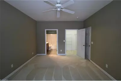777 Tatton Park Drive, Winston-Salem, NC 27103 - Photo 13