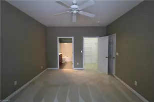 777 Tatton Park Dr, Winston-Salem, NC 27103 - Photo 13