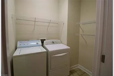 777 Tatton Park Drive, Winston-Salem, NC 27103 - Photo 15