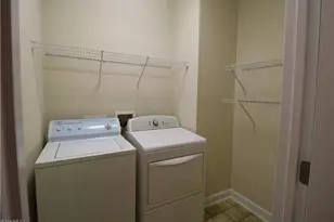 777 Tatton Park Dr, Winston-Salem, NC 27103 - Photo 15