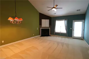 777 Tatton Park Dr, Winston-Salem, NC 27103 - Photo 5