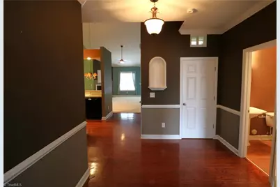 777 Tatton Park Drive, Winston-Salem, NC 27103 - Photo 3