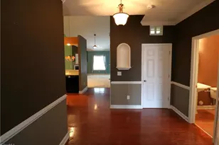 777 Tatton Park Dr, Winston-Salem, NC 27103 - Photo 3