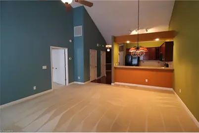 777 Tatton Park Drive, Winston-Salem, NC 27103 - Photo 7