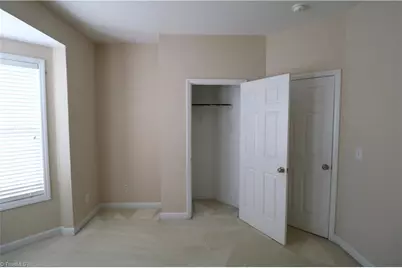 777 Tatton Park Drive, Winston-Salem, NC 27103 - Photo 9