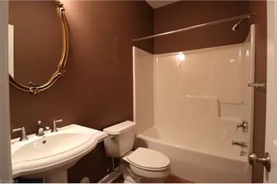 777 Tatton Park Drive, Winston-Salem, NC 27103 - Photo 11