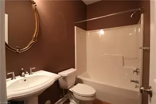 777 Tatton Park Dr, Winston-Salem, NC 27103 - Photo 11