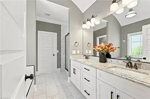 161 Winged Foot Ct, Winston-Salem, NC 27107 - Photo 27