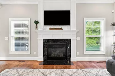 161 Winged Foot Court, Winston-Salem, NC 27107 - Photo 13