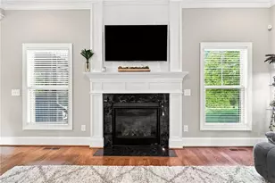 161 Winged Foot Ct, Winston-Salem, NC 27107 - Photo 13