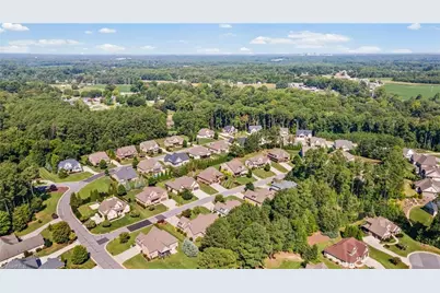 161 Winged Foot Court, Winston-Salem, NC 27107 - Photo 49