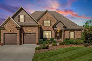 161 Winged Foot Ct, Winston-Salem, NC 27107 - Photo 1