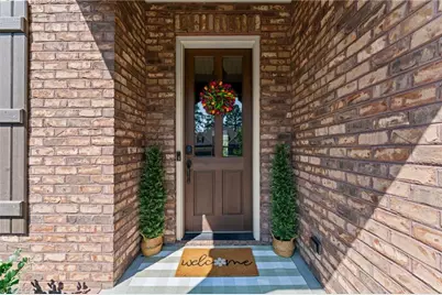 161 Winged Foot Court, Winston-Salem, NC 27107 - Photo 9
