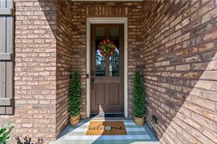 161 Winged Foot Ct, Winston-Salem, NC 27107 - Photo 9