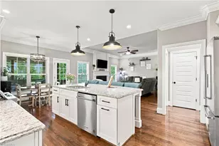 161 Winged Foot Ct, Winston-Salem, NC 27107 - Photo 19
