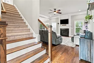 161 Winged Foot Ct, Winston-Salem, NC 27107 - Photo 11