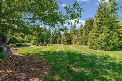 161 Winged Foot Court, Winston-Salem, NC 27107 - Photo 47