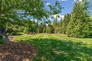 161 Winged Foot Ct, Winston-Salem, NC 27107 - Photo 47