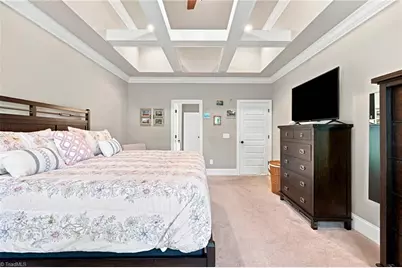 161 Winged Foot Court, Winston-Salem, NC 27107 - Photo 25