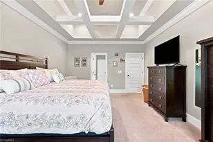 161 Winged Foot Ct, Winston-Salem, NC 27107 - Photo 25