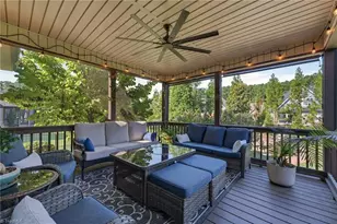 161 Winged Foot Ct, Winston-Salem, NC 27107 - Photo 41