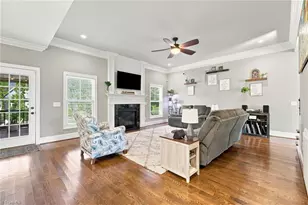 161 Winged Foot Ct, Winston-Salem, NC 27107 - Photo 15