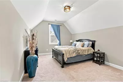 161 Winged Foot Court, Winston-Salem, NC 27107 - Photo 37