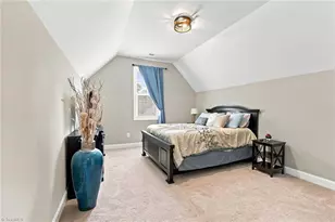 161 Winged Foot Ct, Winston-Salem, NC 27107 - Photo 37