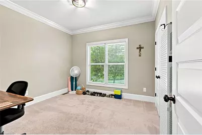 161 Winged Foot Court, Winston-Salem, NC 27107 - Photo 33