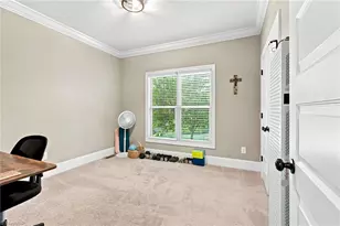 161 Winged Foot Ct, Winston-Salem, NC 27107 - Photo 33